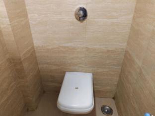 hotel saiba shirdi maharashtra