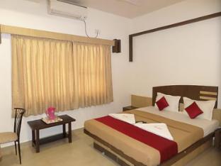 hotel saiba shirdi maharashtra