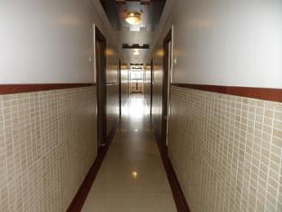 hotel saiba shirdi maharashtra