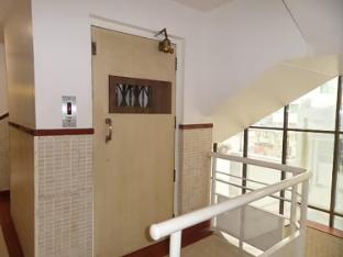 hotel saiba shirdi maharashtra