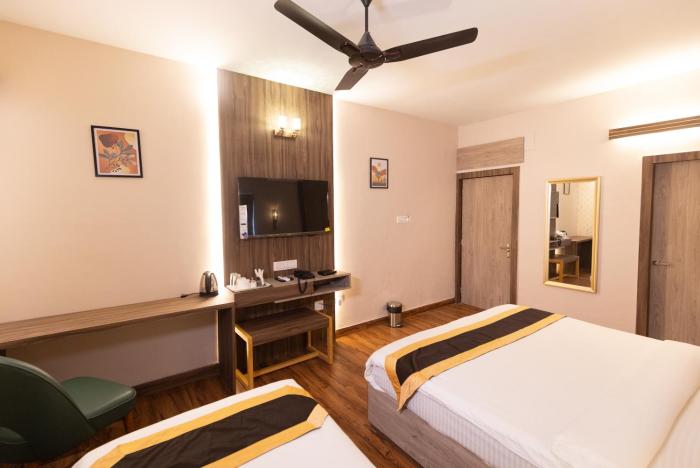 kolkata
