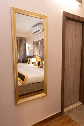 kolkata