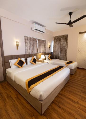 kolkata