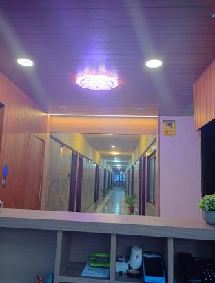 hotel best inn