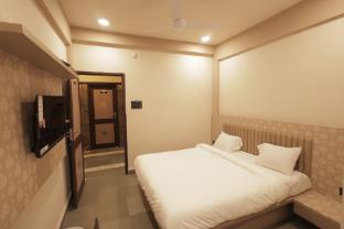 hotel best inn
