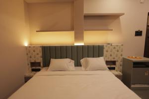 hotel best inn
