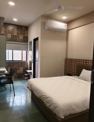 hotel best inn