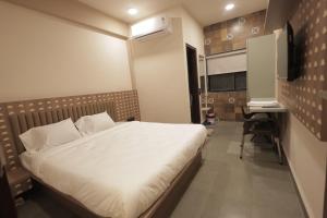 hotel best inn