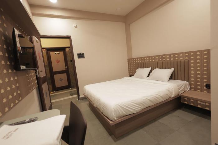 hotel best inn