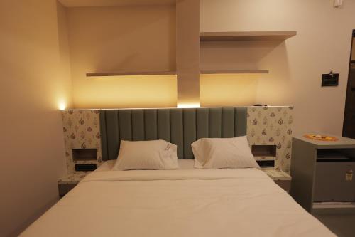 hotel best inn