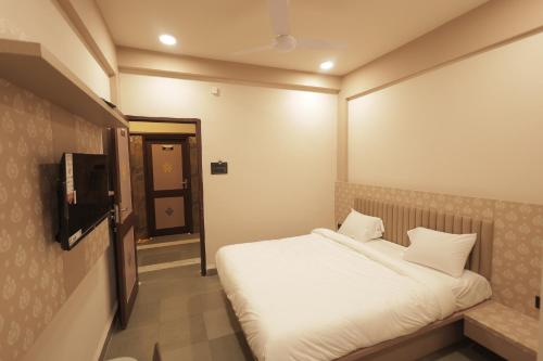 hotel best inn