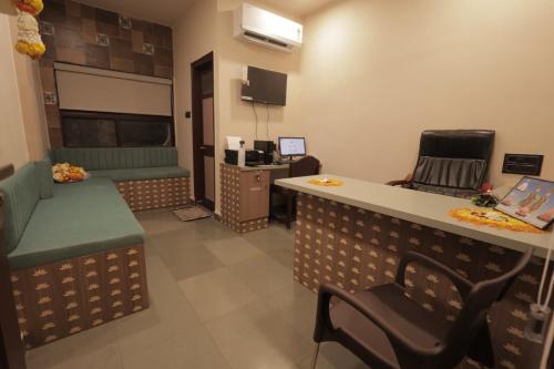 hotel best inn