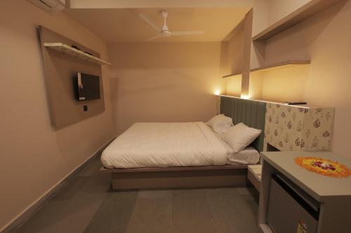 Hotel Best Inn,,2 star