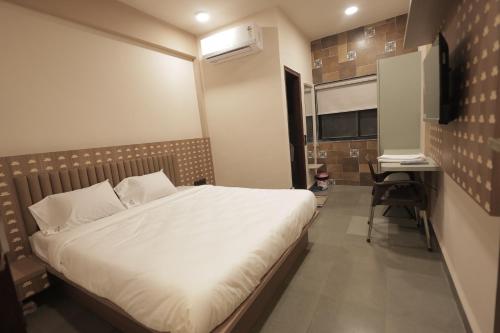hotel best inn