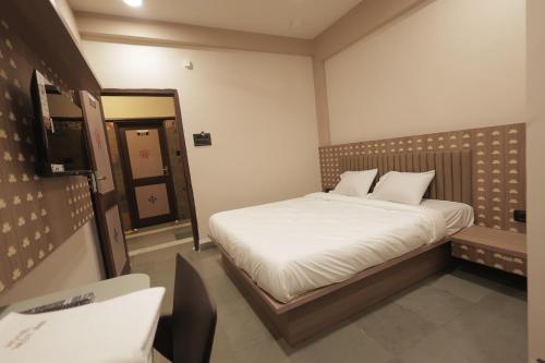 hotel best inn