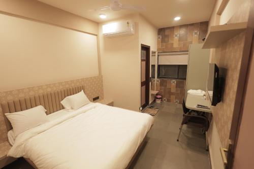 hotel best inn