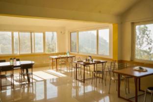 Iyal By Let's Inn,,4 star