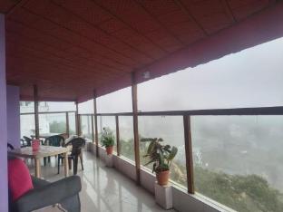 the skyview point resorts
