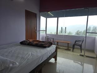 the skyview point resorts