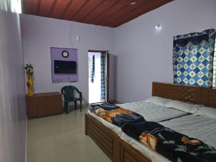 the skyview point resorts