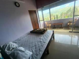 yercaud