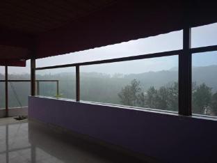 the skyview point resorts