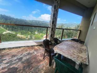 the skyview point resorts