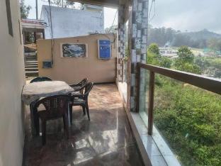 the skyview point resorts