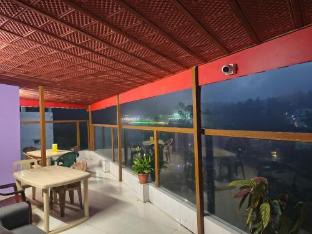 the skyview point resorts