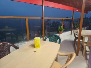 the skyview point resorts