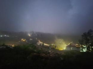 the skyview point resorts