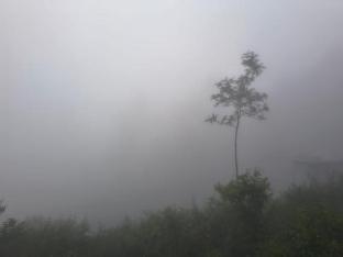 the skyview point resorts