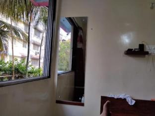 Shri Sai Chandra Kamal Lodge Shirdi Maharashtra,,5 star