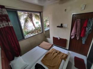 shri sai chandra kamal lodge shirdi maharashtra