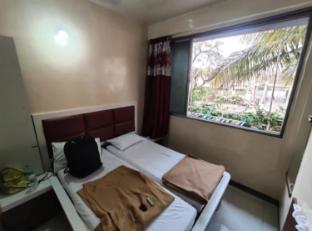 shri sai chandra kamal lodge shirdi maharashtra