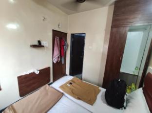shri sai chandra kamal lodge shirdi maharashtra
