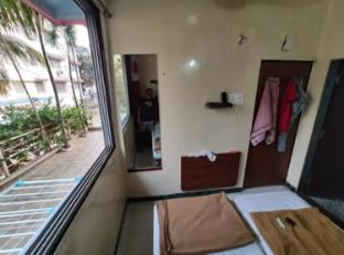 shri sai chandra kamal lodge shirdi maharashtra