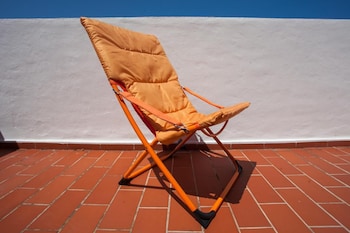 hostal los pinos