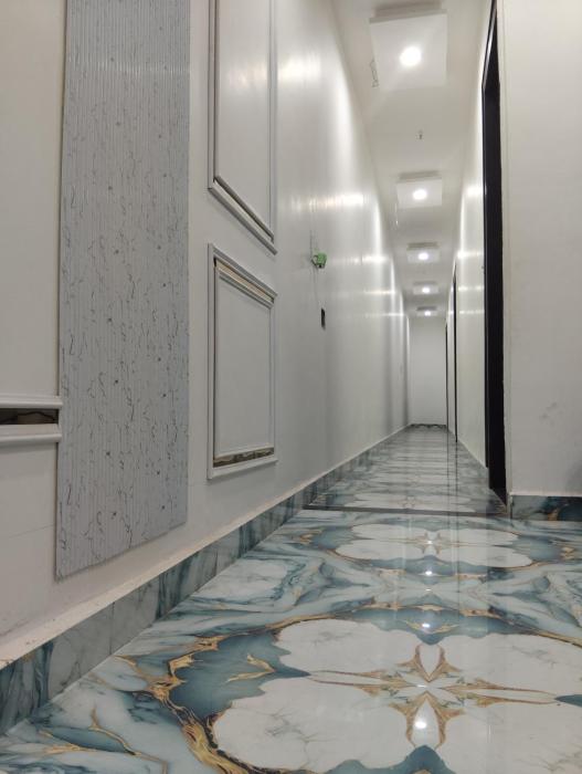 hotel ravintam