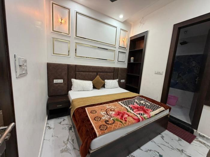 hotel ravintam