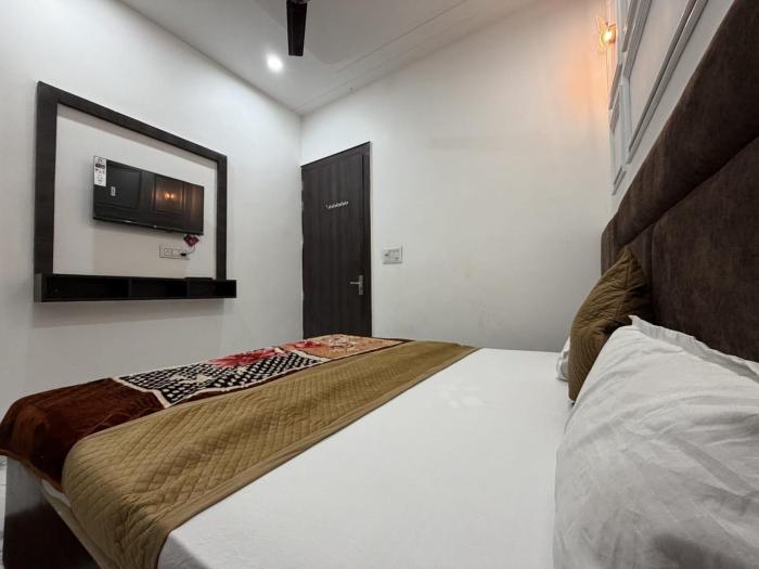 hotel ravintam