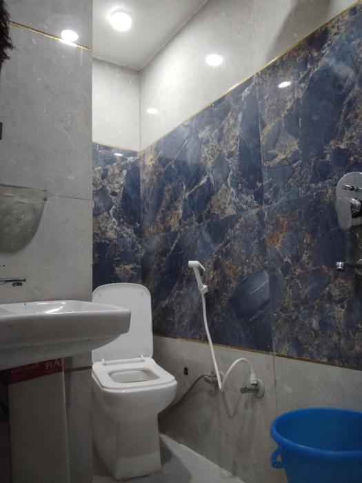 hotel ravintam