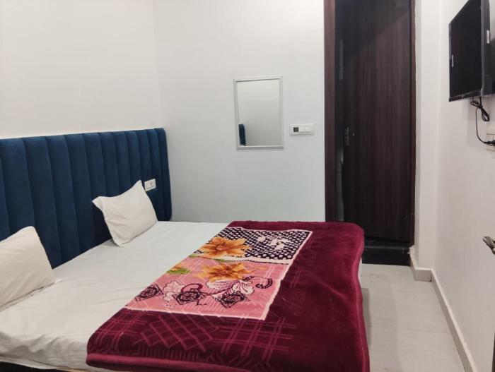 hotel ravintam