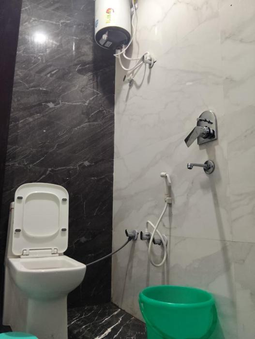 hotel ravintam