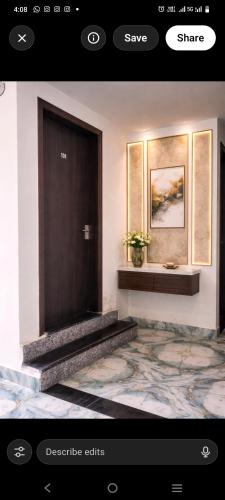 hotel ravintam
