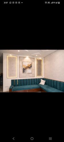 hotel ravintam