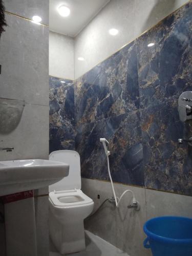 hotel ravintam