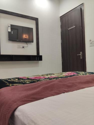 hotel ravintam