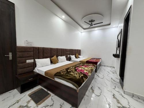 hotel ravintam