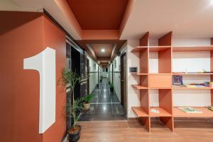 c suites gilbert